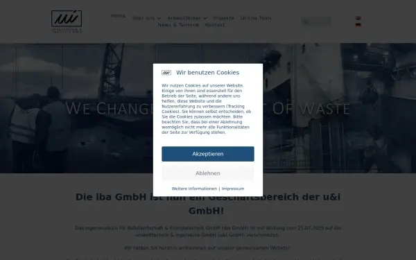 www.uigmbh.de