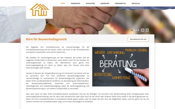bauwerksdiagnostik-nrw.de