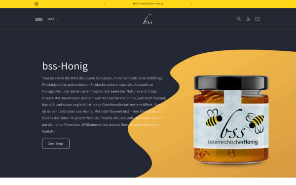 bss-honig.at