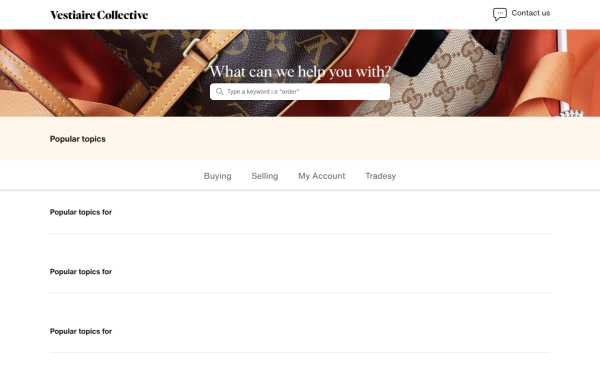 faq.vestiairecollective.com
