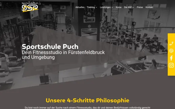 sportschule-ffb.de