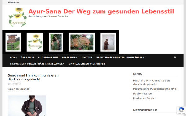 www.ayur-sana.de