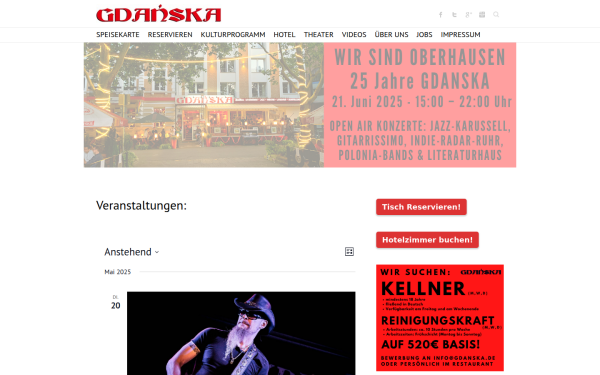 www.gdanska.de