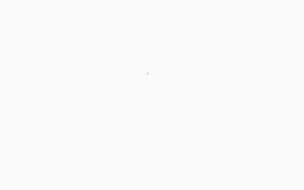 backlink-booster.de