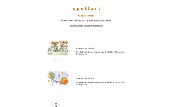 doerck.de