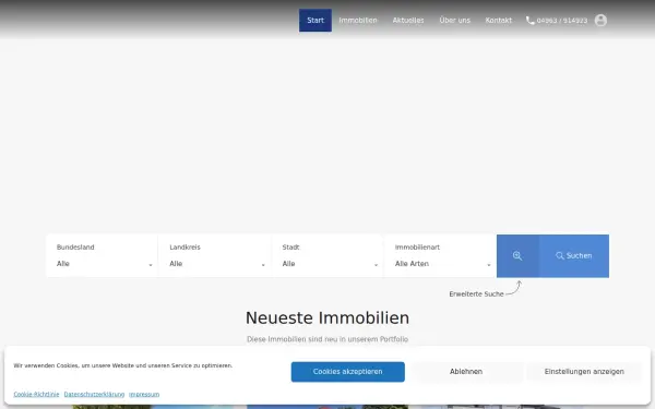 gruender-immobilien.de