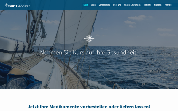 www.maris-apotheke.de