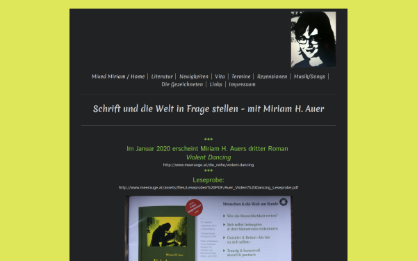 www.miriam-h-auer.at