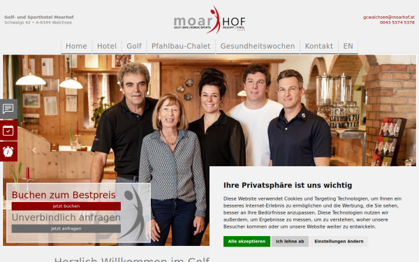 www.moarhof.at