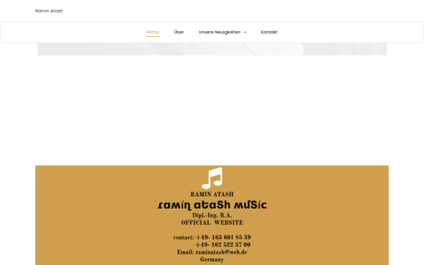 www.raminatash.de