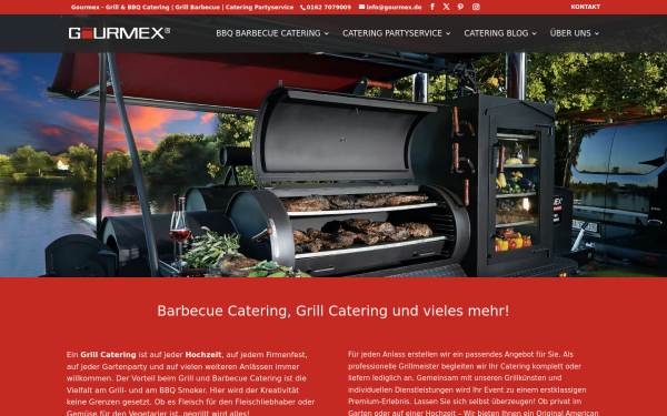 www.gourmex.de