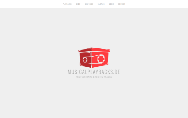 www.musicalplaybacks.de