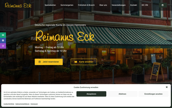 www.reimanns-eck.de