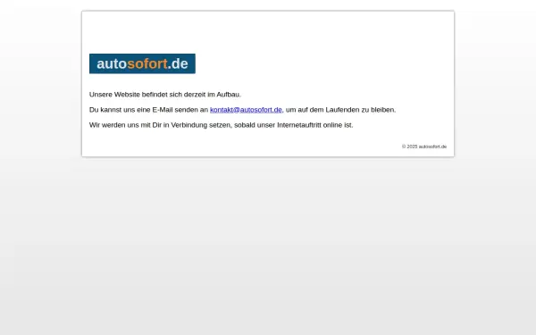 autosofort.de