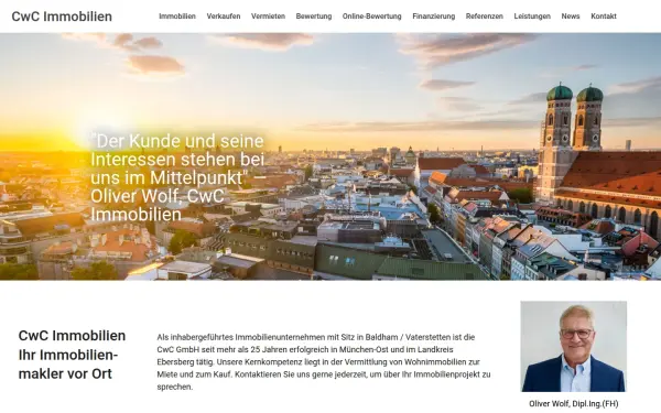 cwc-immobilien.de