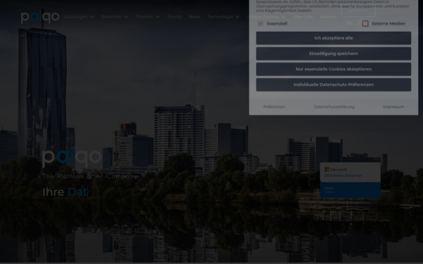 paiqo.com