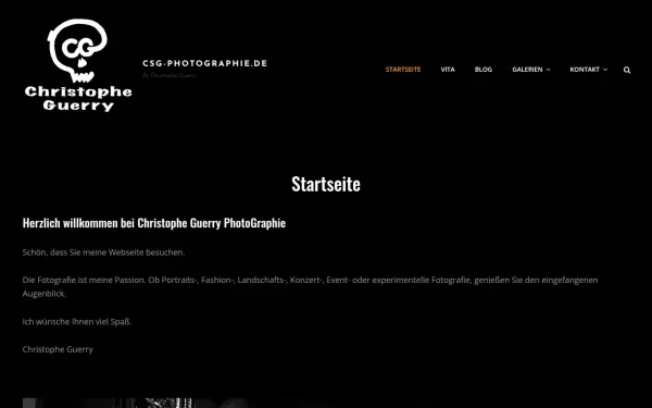 www.csg-photographie.de