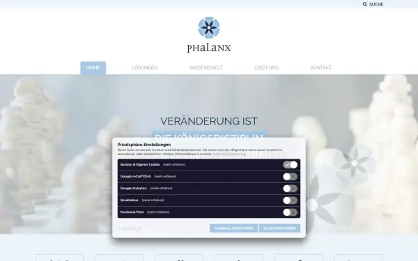 www.greentechinvest.de