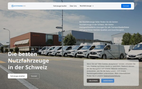 www.nutzfahrzeuge-seiler.ch