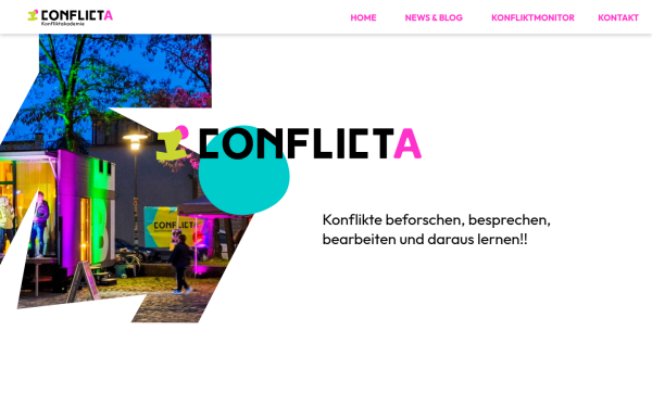 conflict-a.de