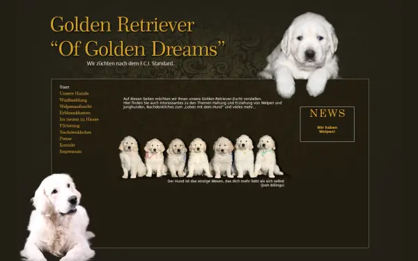goldiebaby.de