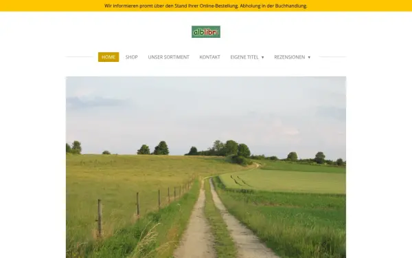 www.alblibri.de