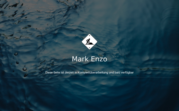 www.markenzo.com