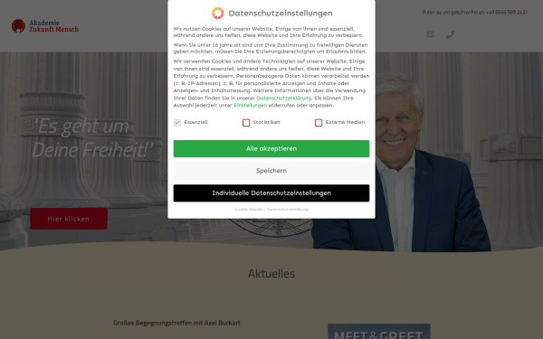 akademie-zukunft-mensch.com