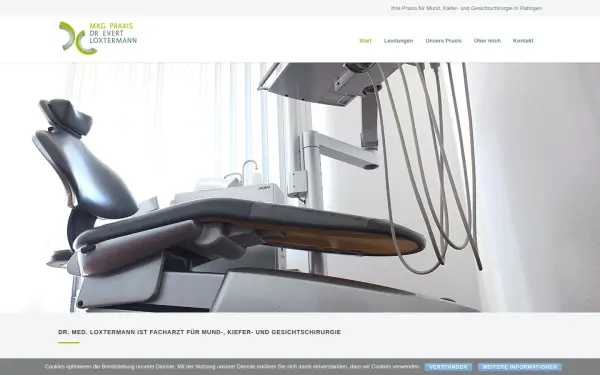 loxtermann.de