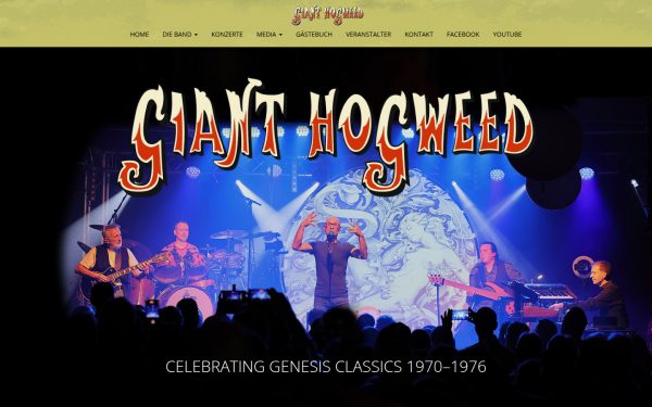 www.giant-hogweed.com
