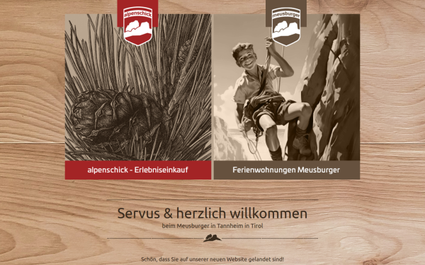 www.meisterschnitzer.at
