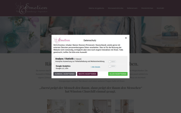 www.stil-emotion.com