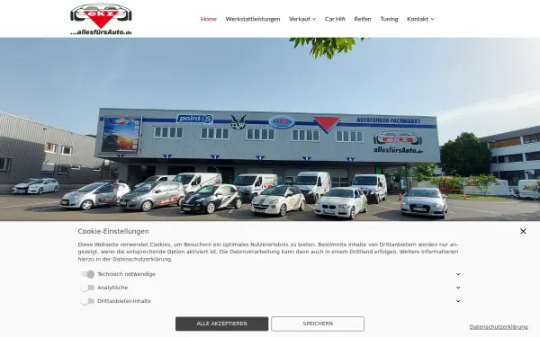 allesfuersauto.de