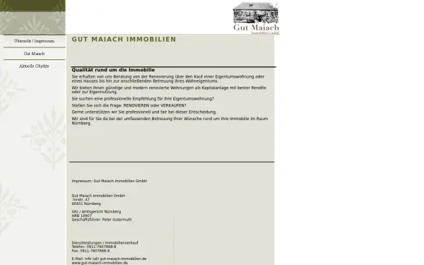 gut-maiach-immobilien.de