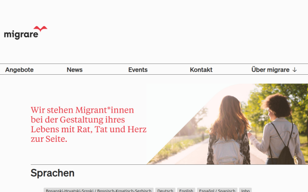 migrare.at