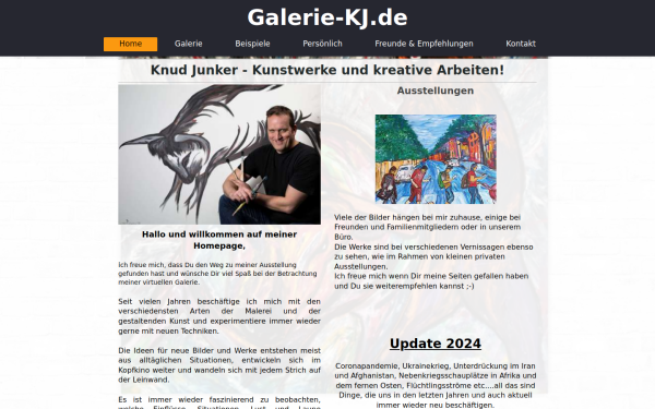 www.galerie-kj.de