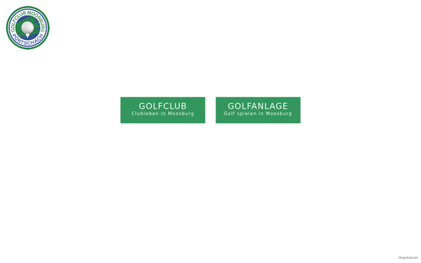 www.golfclubmoosburg.at