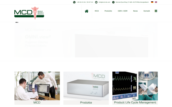 www.mcd-germany.com