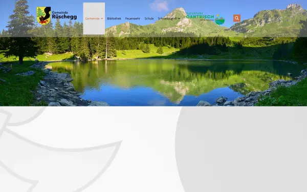 www.rueschegg.ch