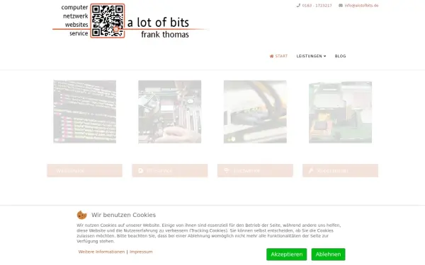 alobits.de