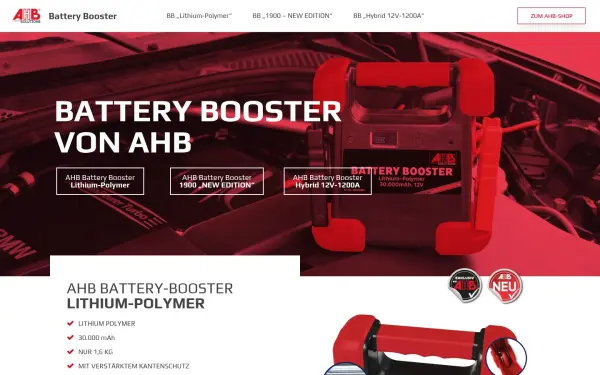 battery-booster.de