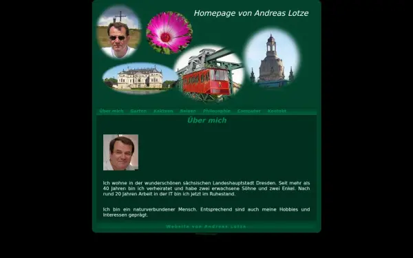 lotze-dresden.de