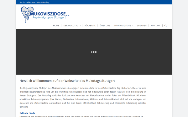 mukotag-stuttgart.de