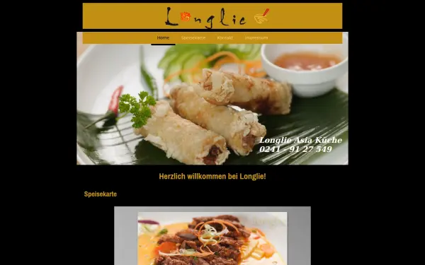 www.longlie.de
