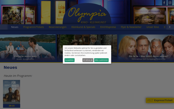 www.olympia-leutershausen.de