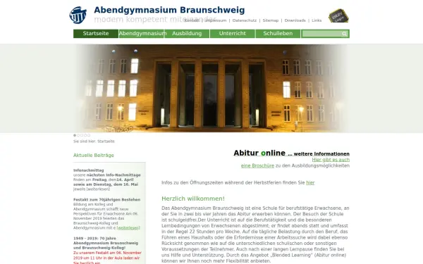 abendgymnasium-braunschweig.de
