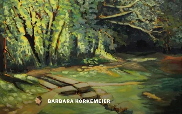 art-bk.de