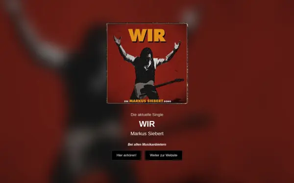 markussiebert.de