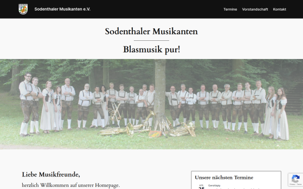 sodenthaler-musikanten.de