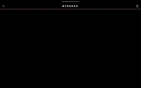 www.byrokko.com